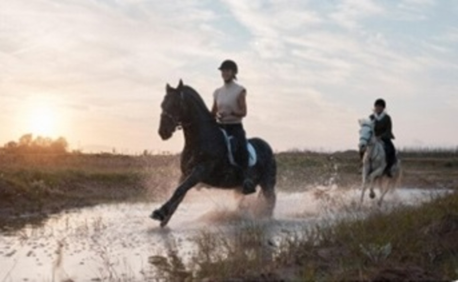 Вахит ИМАМОВ. Ир канаты. Повесть (7)