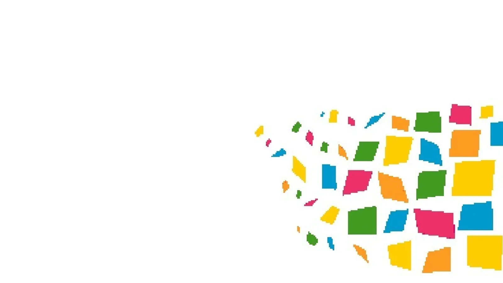 Радий Хабиров назвал неизменного спутника башкир