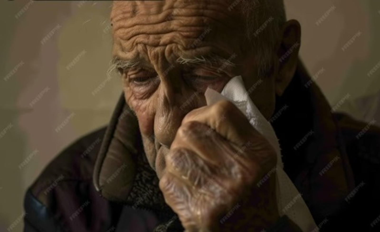 Әмир ӘМИНЕВ. Танкист. Повесть (4)