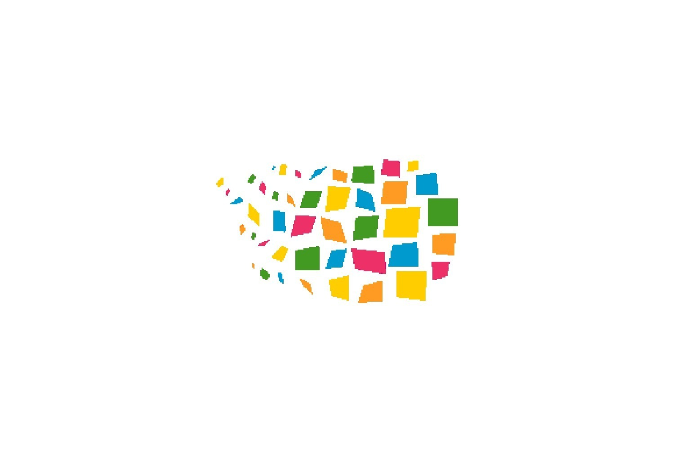 Ирина ГАНИЕВА – җиңүче!