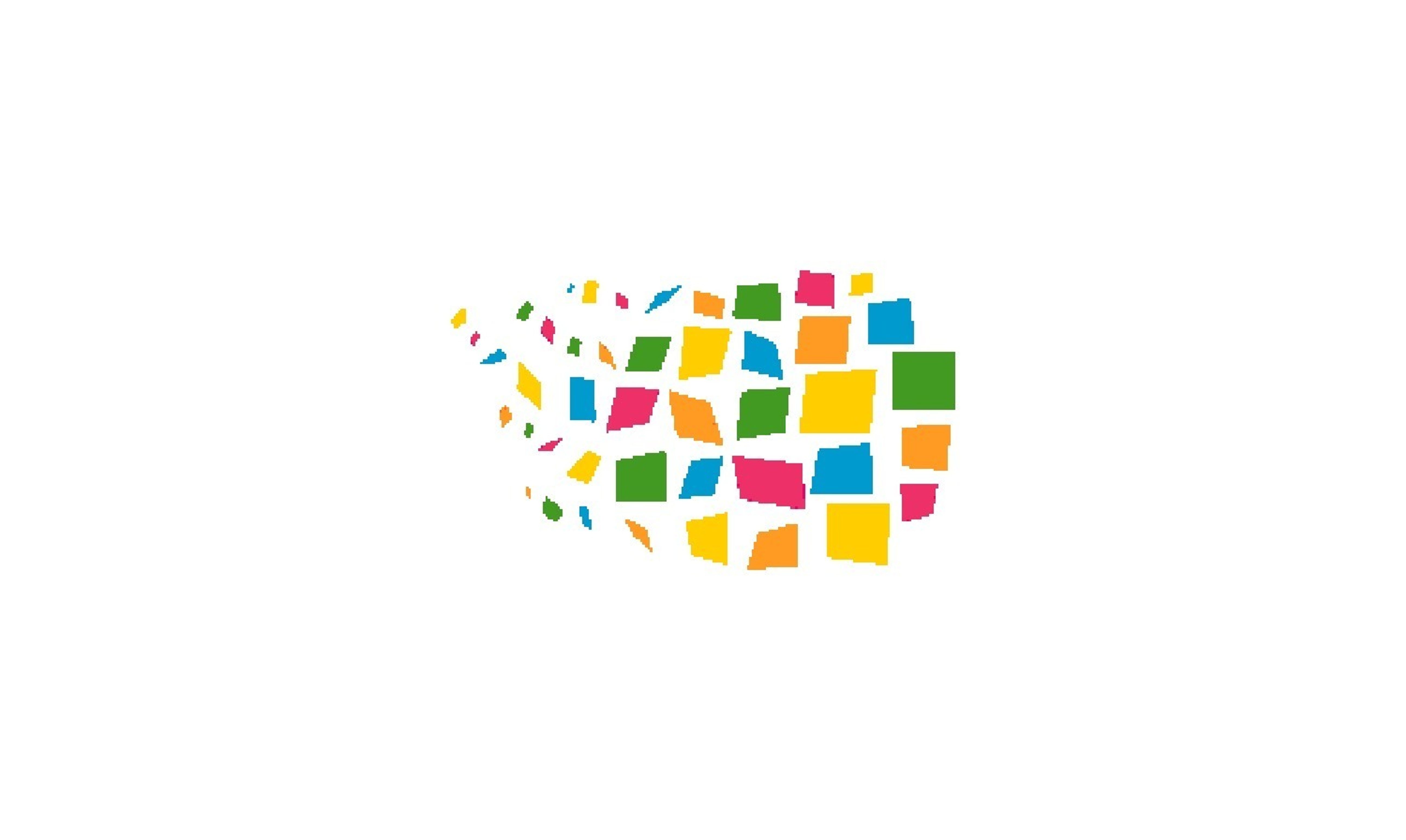 Дилә МӨХӘРРӘМ-ХӘЙРЕТДИНОВА.  Язмышларда ачы балан тәме (3)