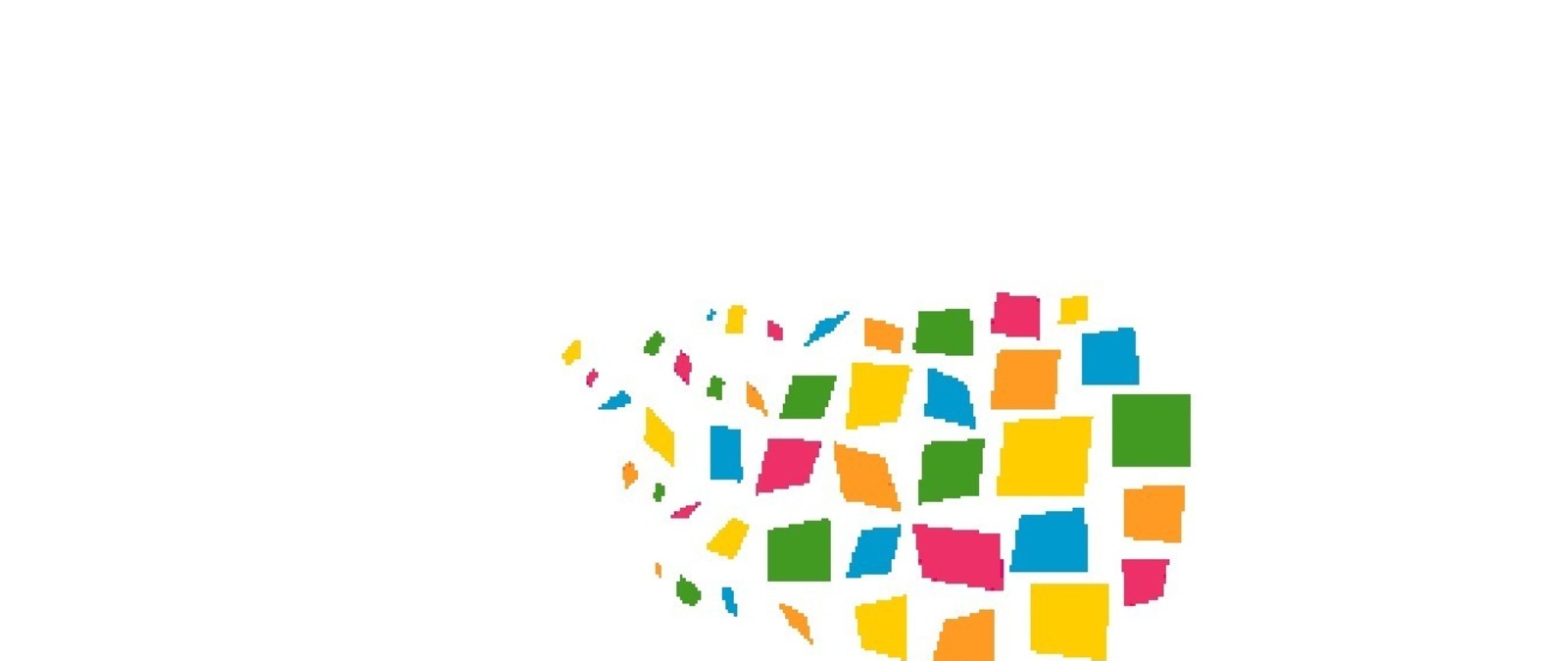 Җиңү диктанты