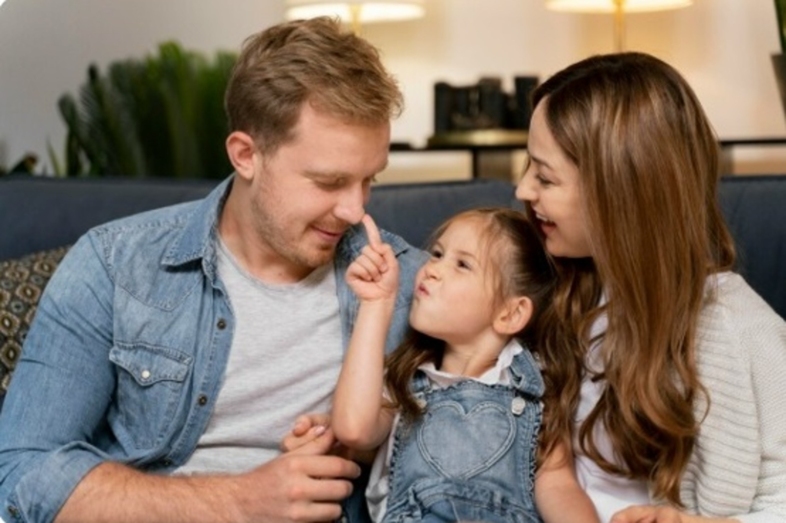 Айдар ЗӘКИЕВ. Без югалткан көннәр. Повесть (7)