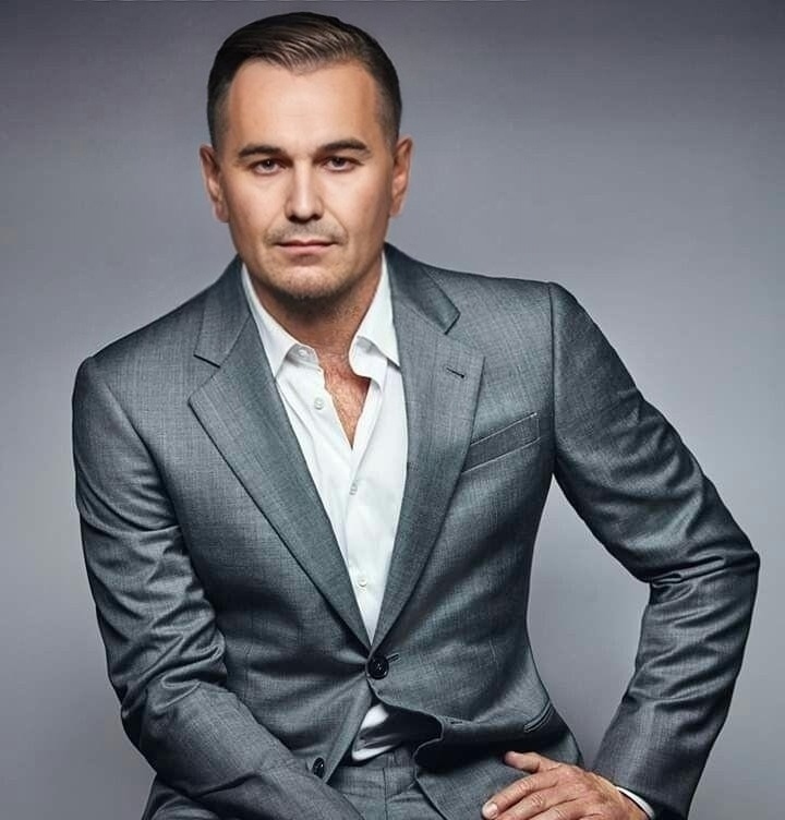 Юныс МИҢНЕМӨХӘММӘТОВ. Каргыш. Хикәя (1)