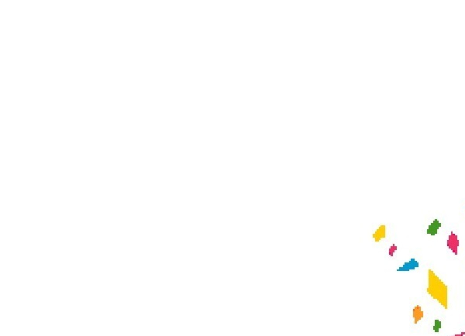 Зәйфә САЛИХОВА. Кунак сыер. Хикәя (4)