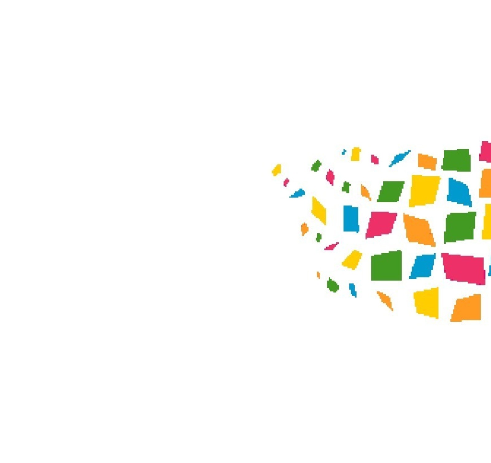 Уфага яңа мэр килә