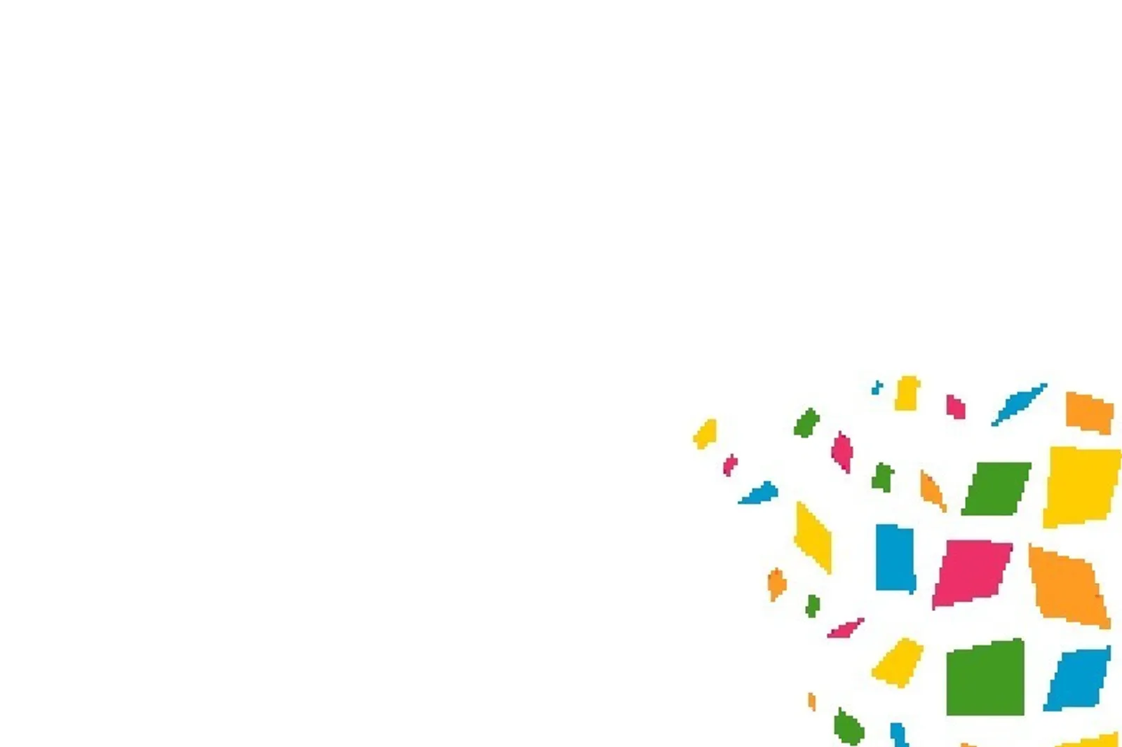 “Акча үзләштерелә”