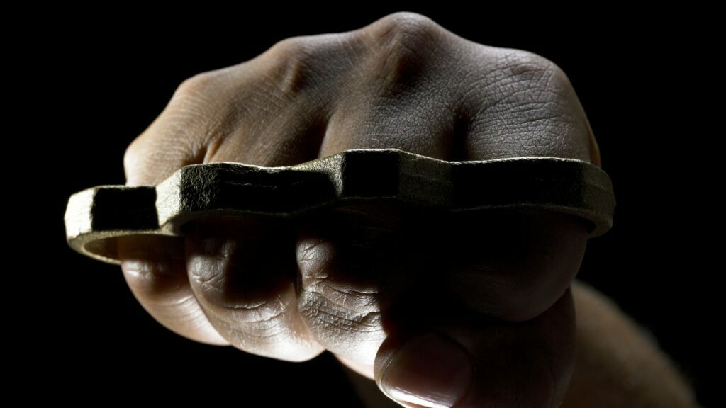 Хөсәен ВӘЛИӘХМӘТОВ. Ата каргышы. (Ахыры)