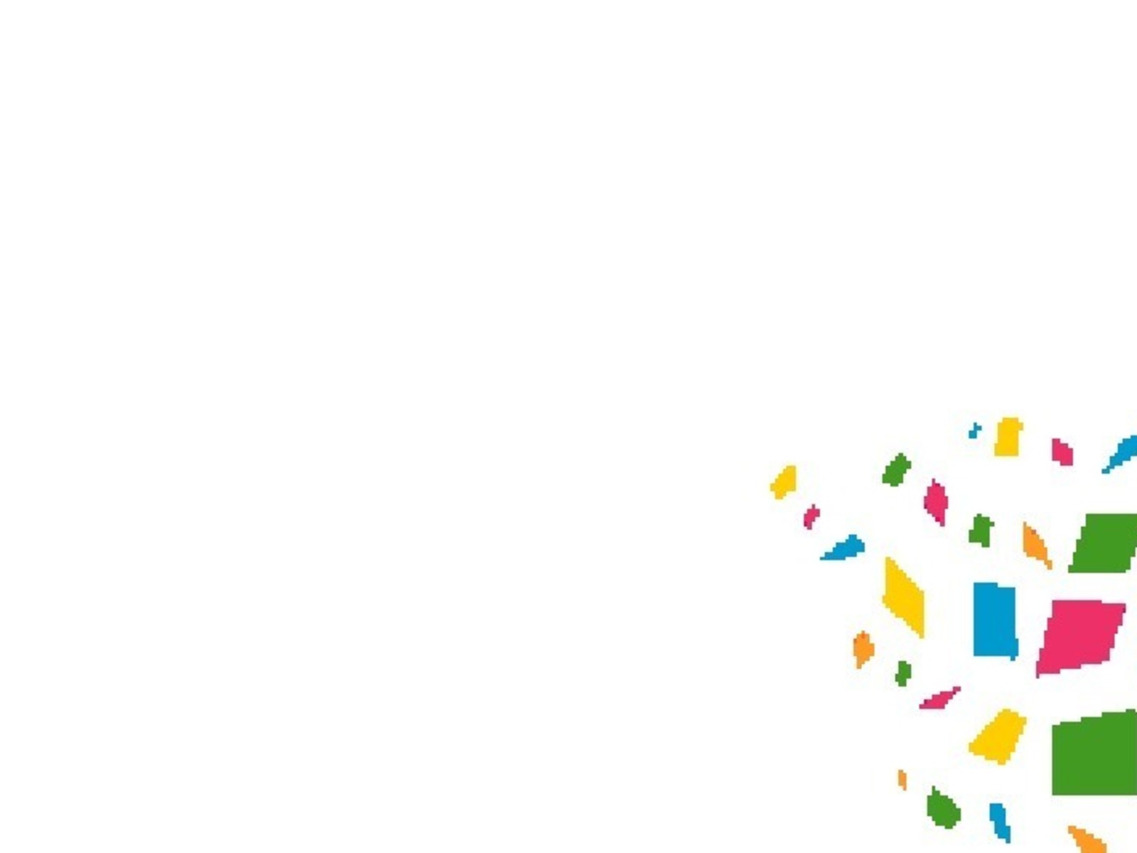 Эльверт ХАМАТША. Тәкъдир ташы. Хикәя