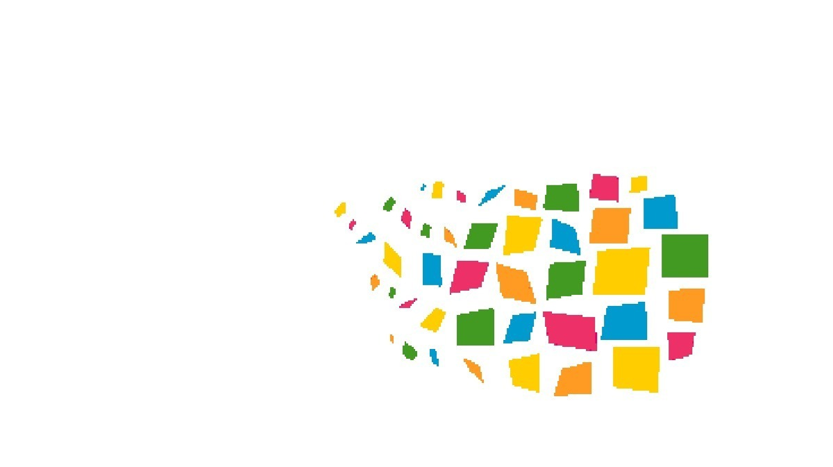 Балчыклы чокыры