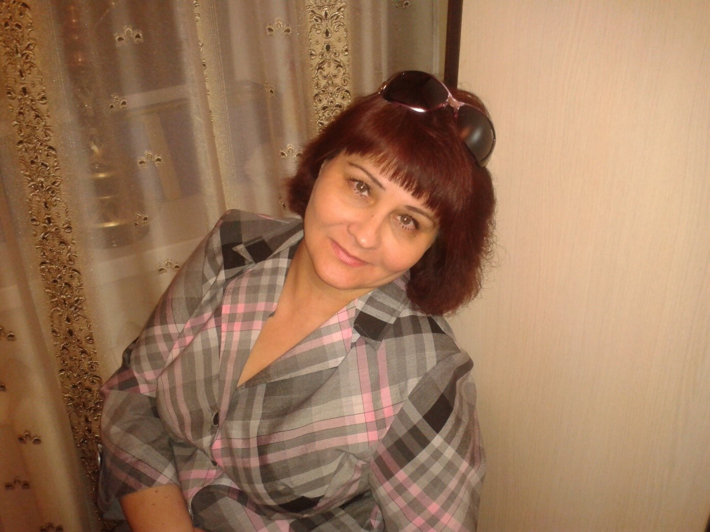 Резеда ШАКИРОВА. Кичерегез, Милəүшəлəрем!