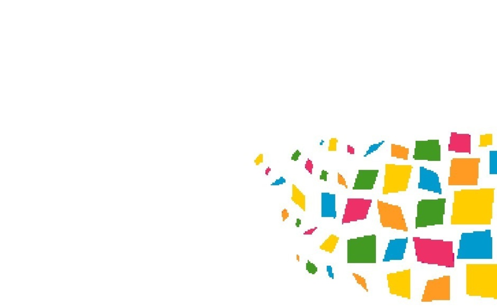 Путин Зюганов белән сөйләште