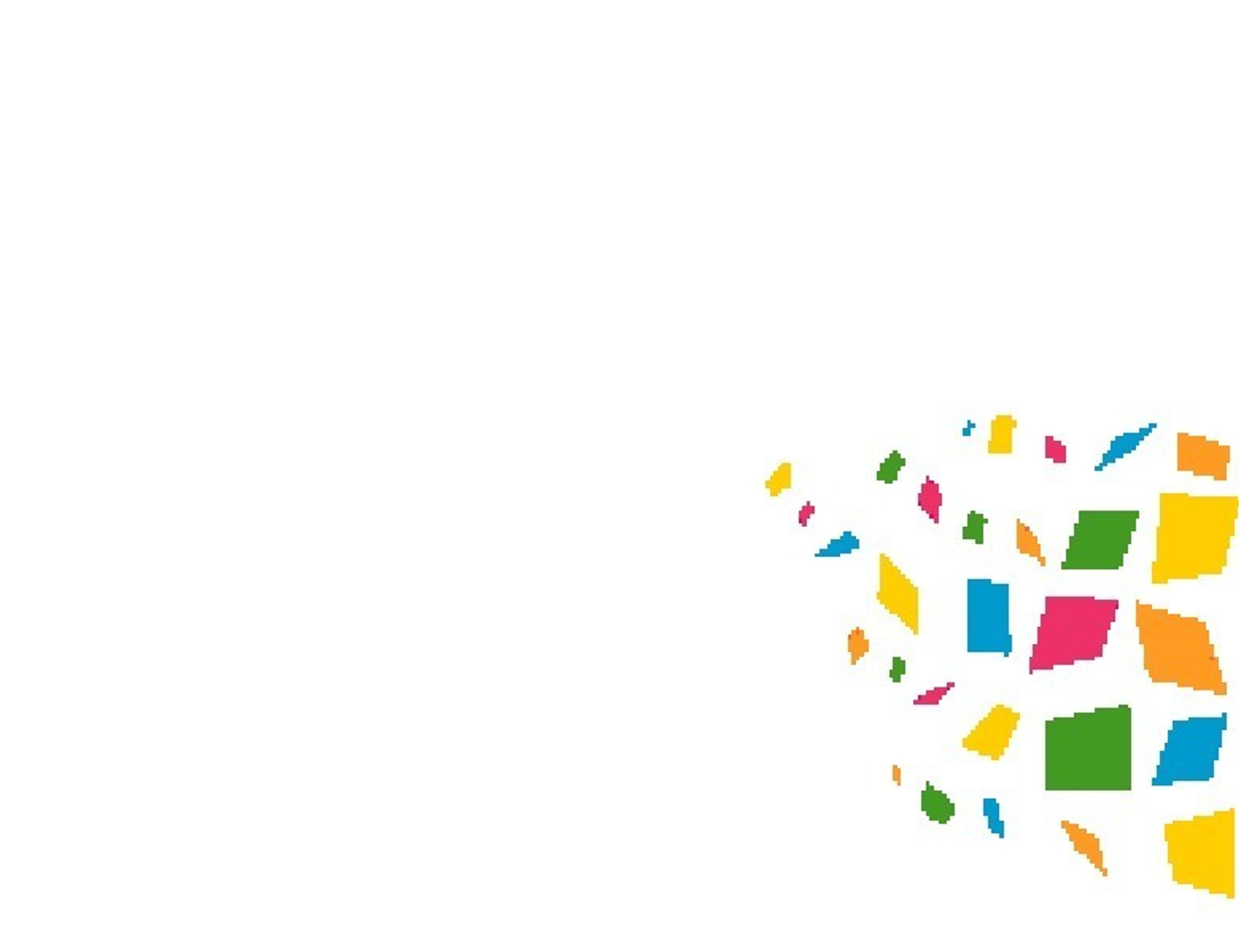 Юллар яхшыра