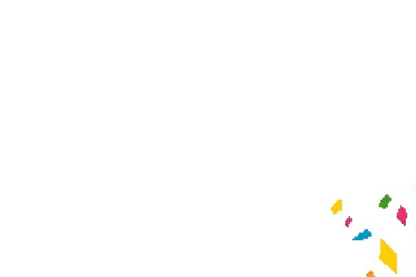 Физкультура укытучылары – телекаһарманнар