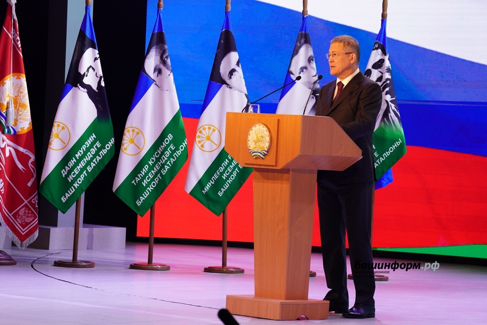 БПЛА җитештерү артачак