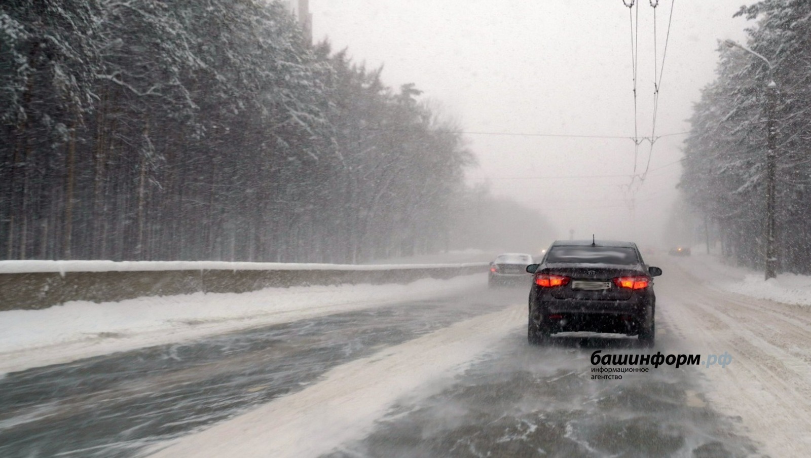 Утырганчы уйла