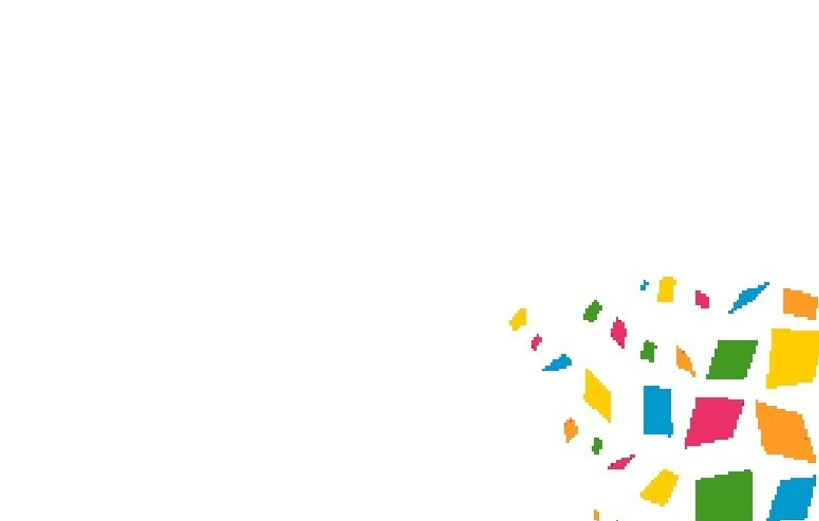 Тагын этләр һөҗүм иткән