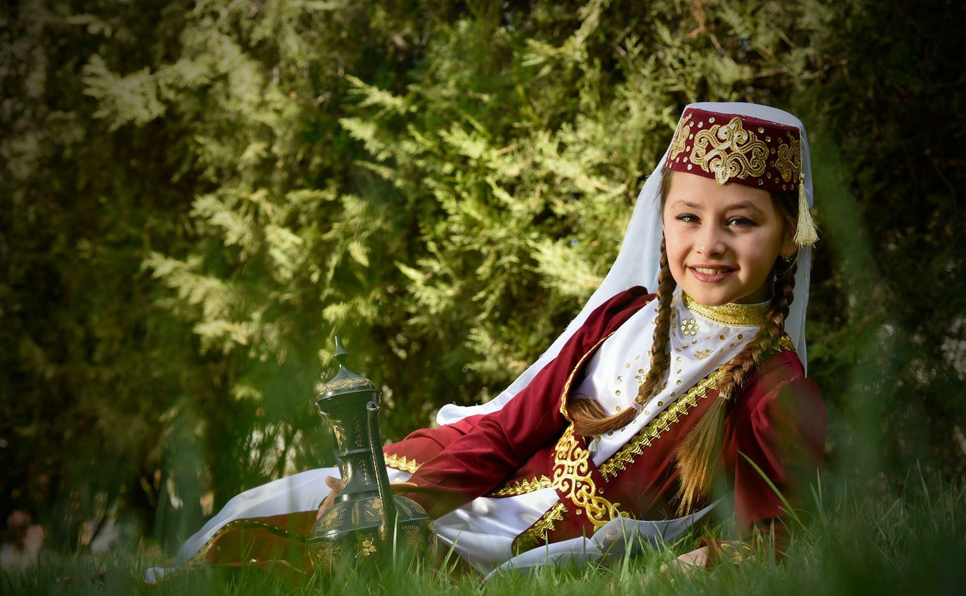 Сәхибә матур бәете