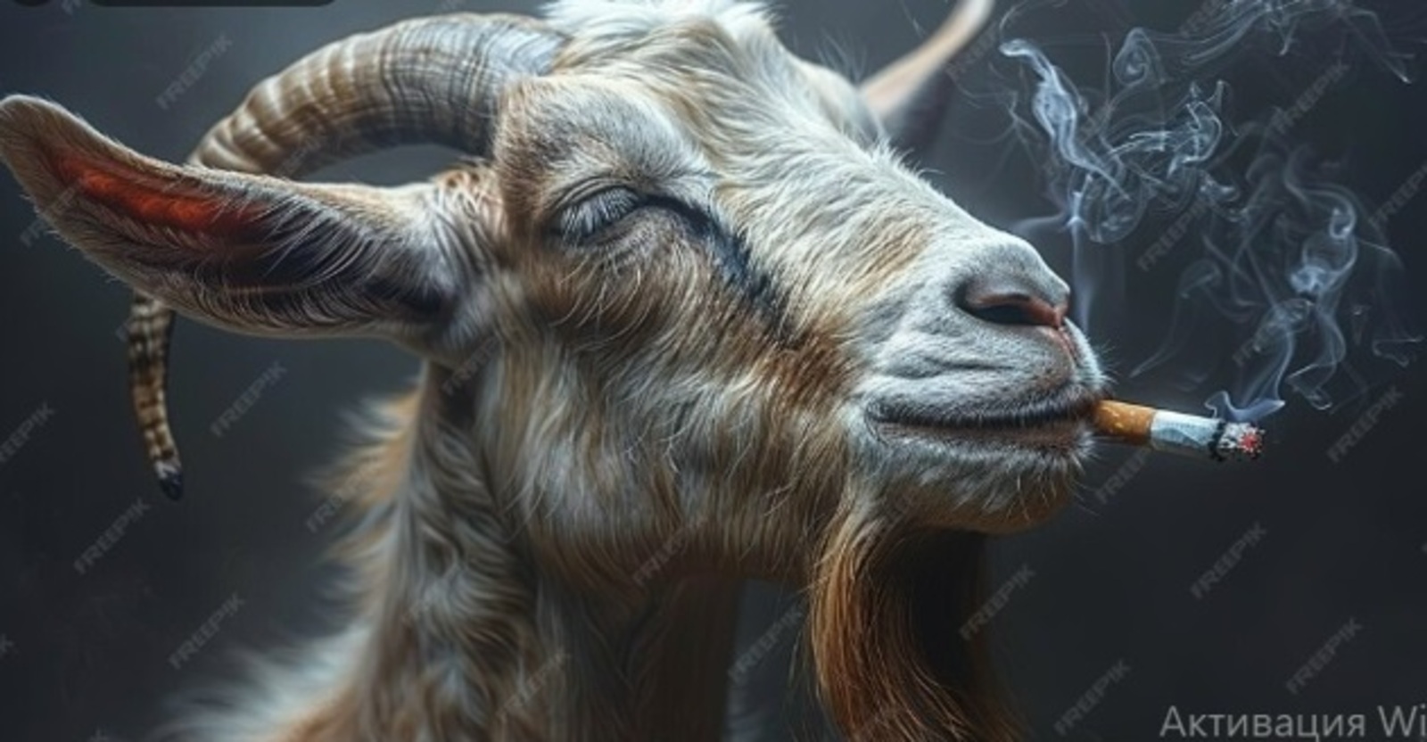 Ринат МӨХӘММӘДИЕВ. Ак кыялар турында хыял. Повесть (9)