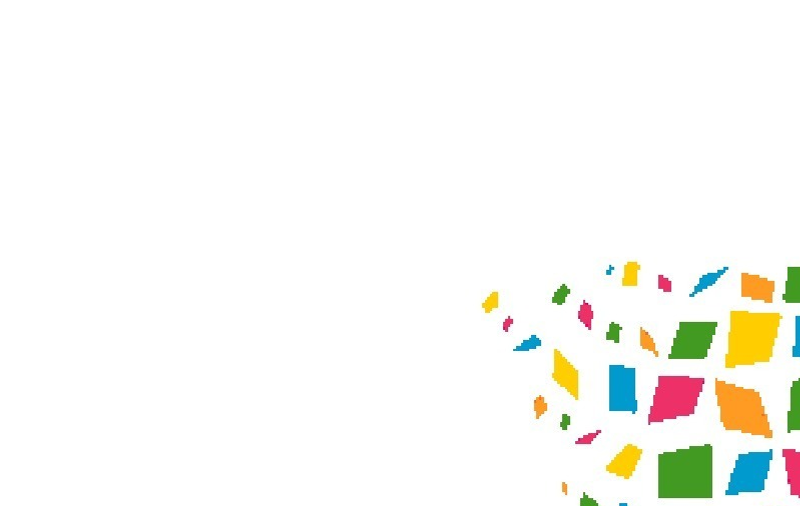 Ун мең сум акча алырга теләсәң, ашык!