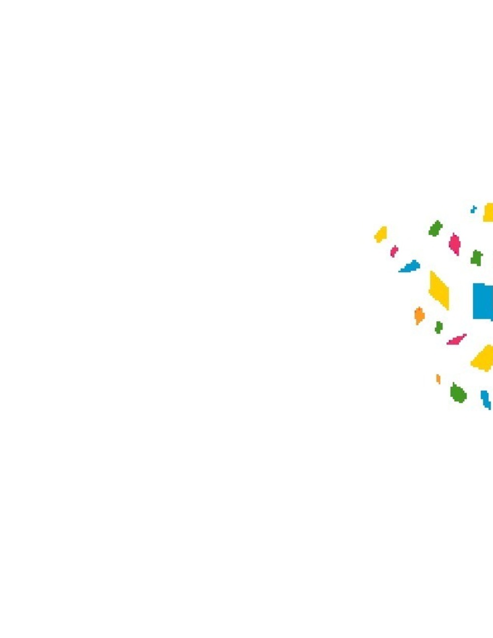 Күренекле әдәбият галиме, җәмәгать эшлеклесе  Гыйниятулла КУНАФИНга – 75 яшь!