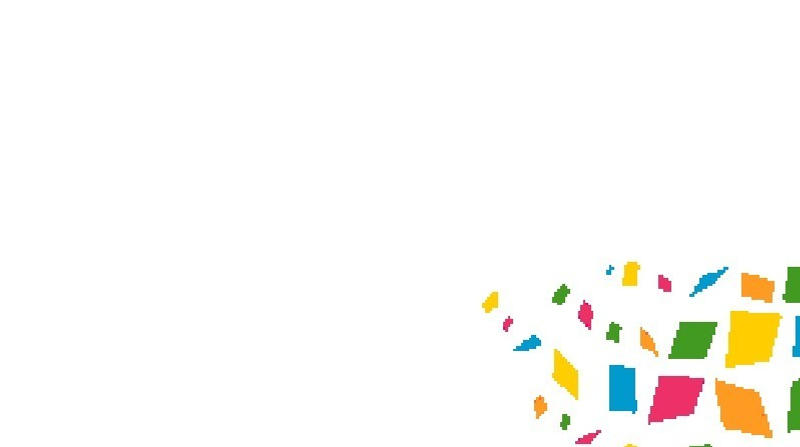 Уфада да фәхишәләр бар