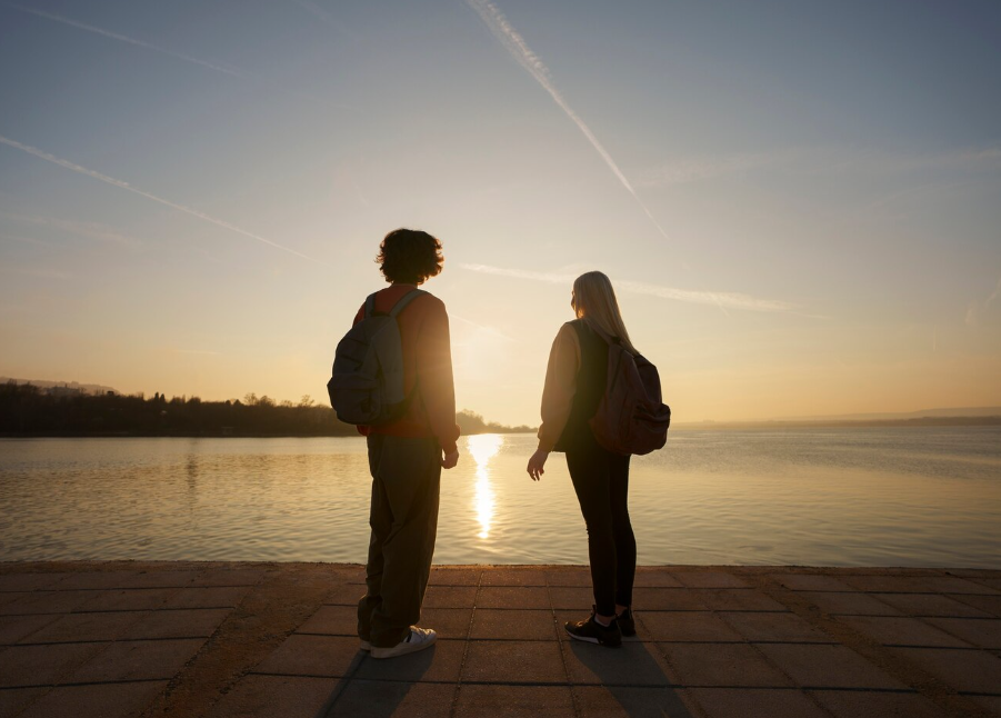 Мансаф ГЫЙЛӘҖЕВ. Бәхет күктән төшми. Повесть (7)