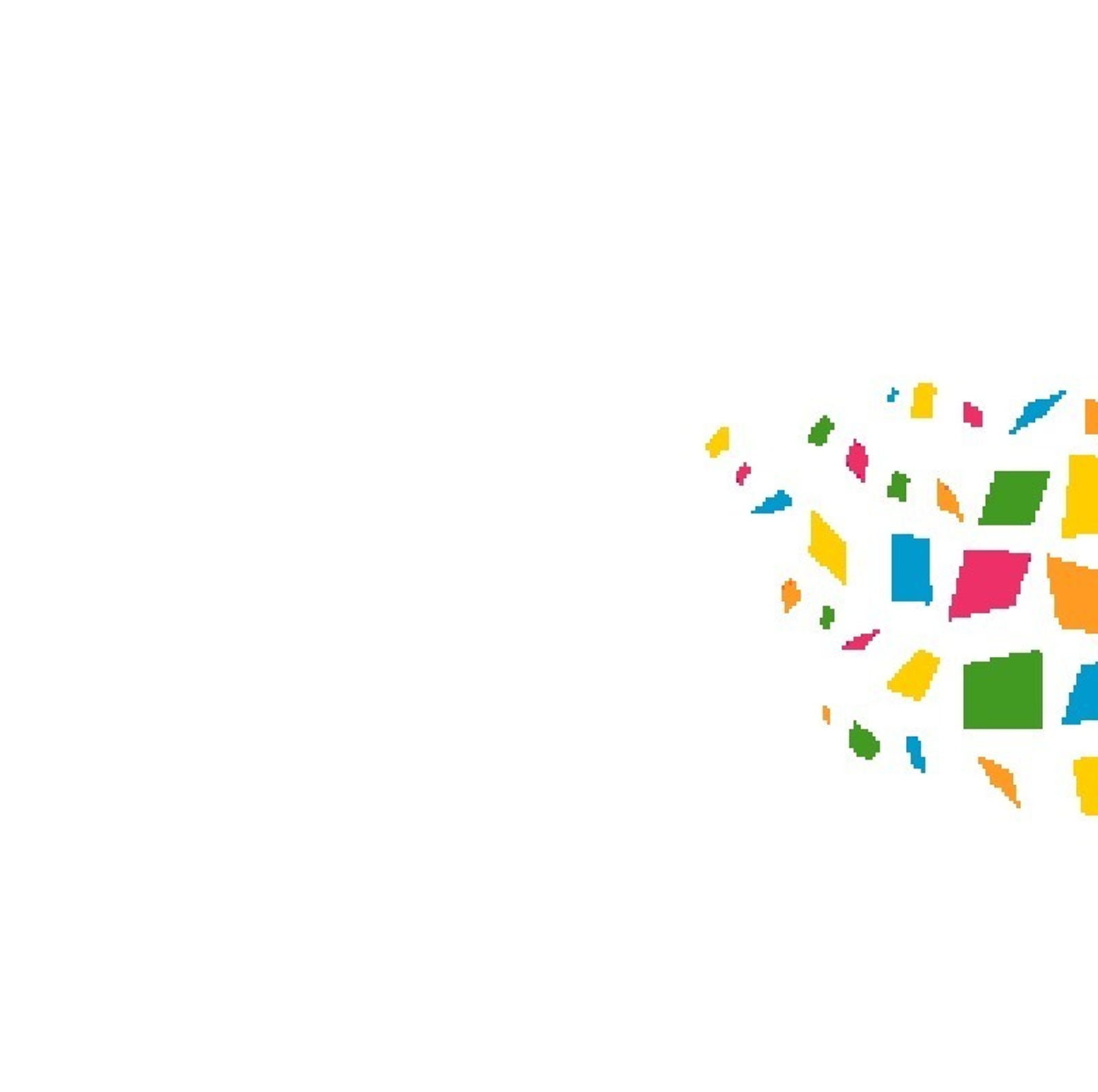 Алсу БАСЫЙРОВА. Атлар да елый. Хикәя