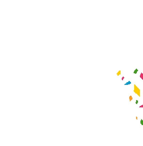 Линара СӘЛИМОВА – иң шәп укытучы!