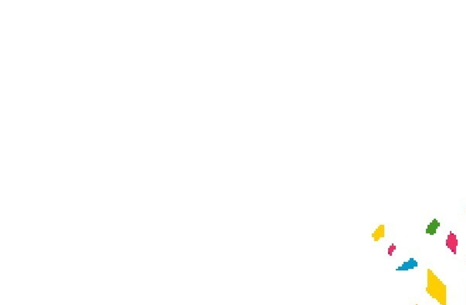 Мөдәррис МӨСИФУЛЛИН. Юраганы юш килгән. Булган хәл