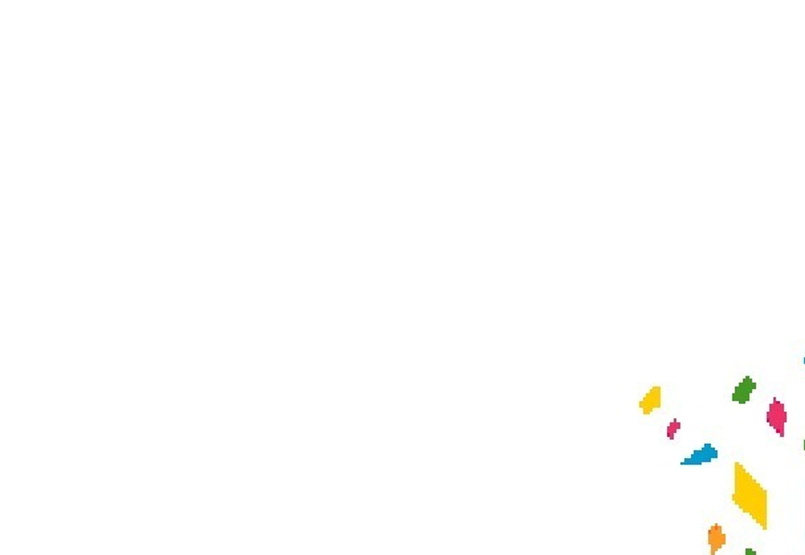 Сигезенче каттан егылып исән калган