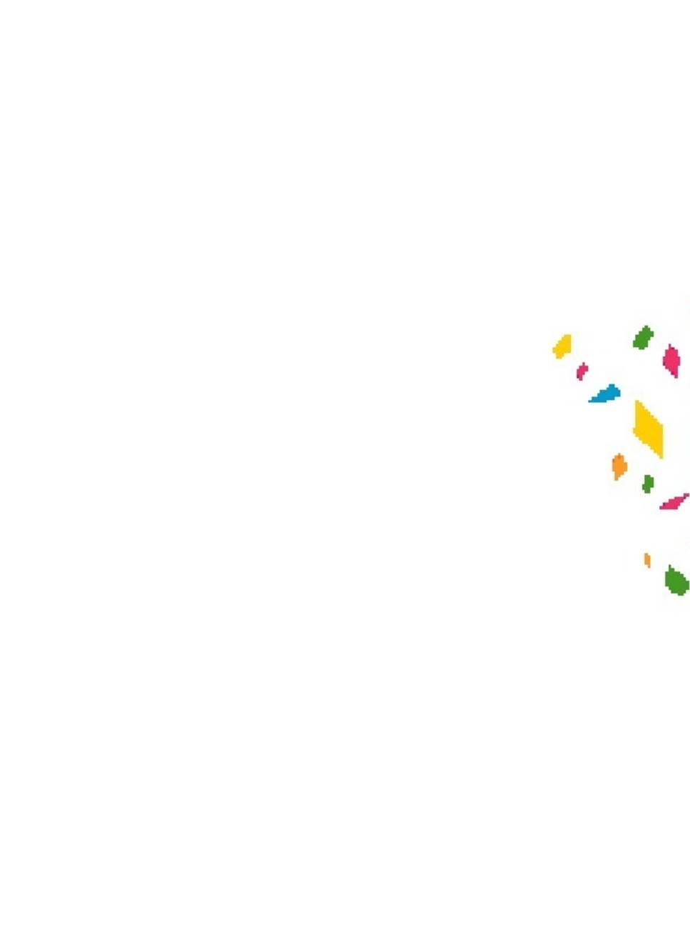 Ризида КАЮМОВА. Госпитальдә гашыйклык. Хикәя-бикәя