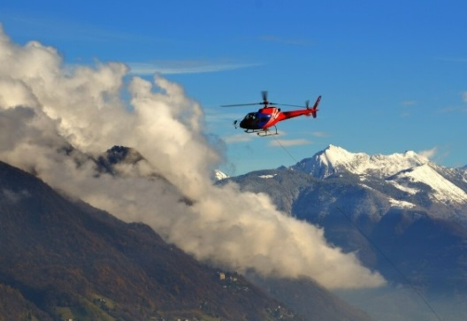 Әмир ӘМИНЕВ. Бер көймәдә... Повесть (6)