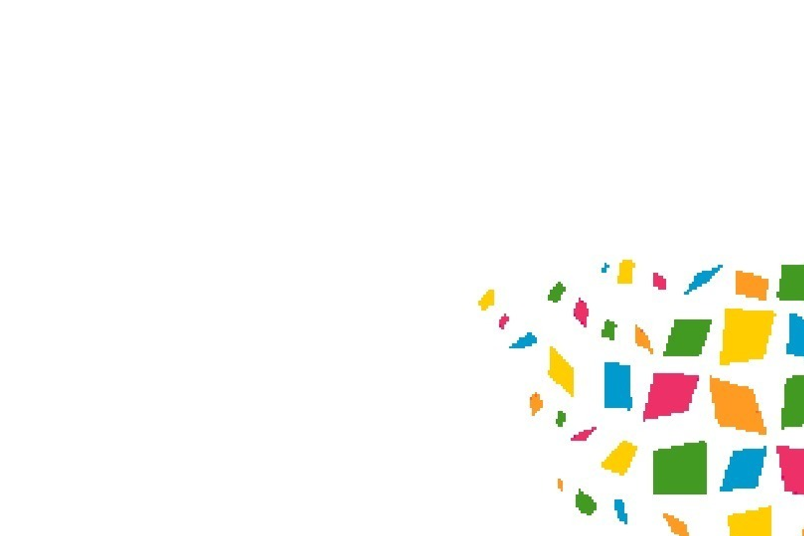 “Азовсталь”дәге украин сугышчылары әсирлеккә төшкән