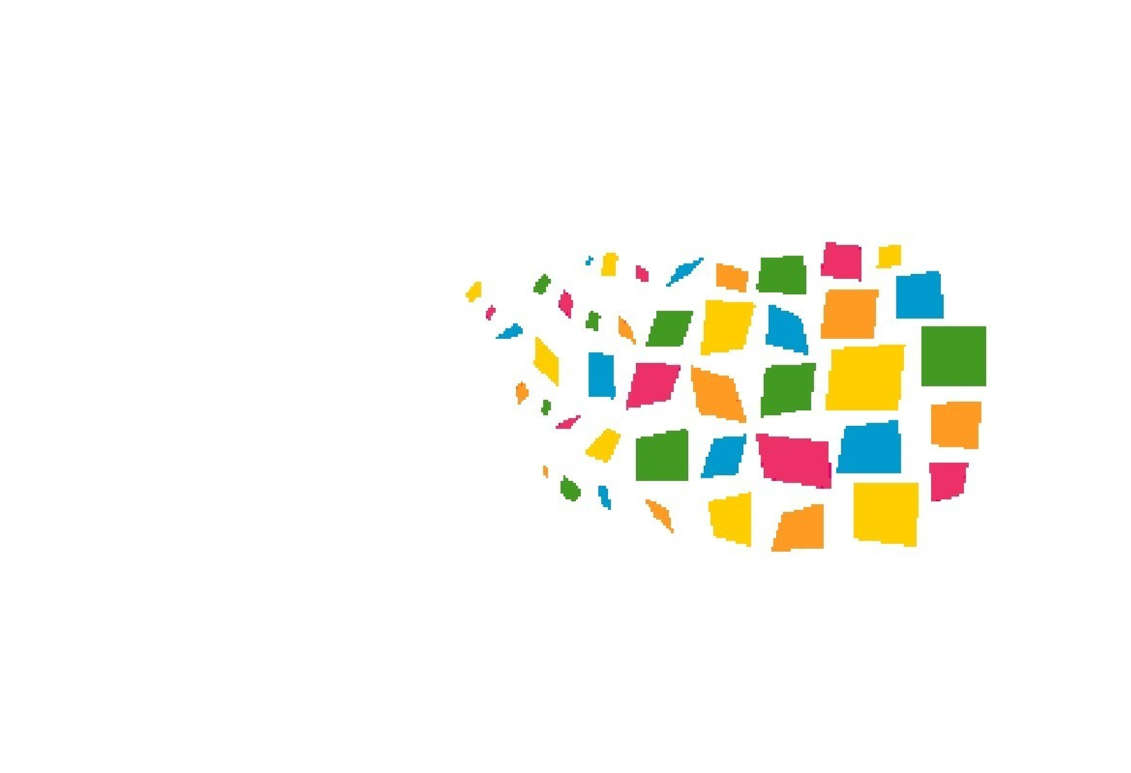 Льготалы гаилә ипотекасы киңәячәк!