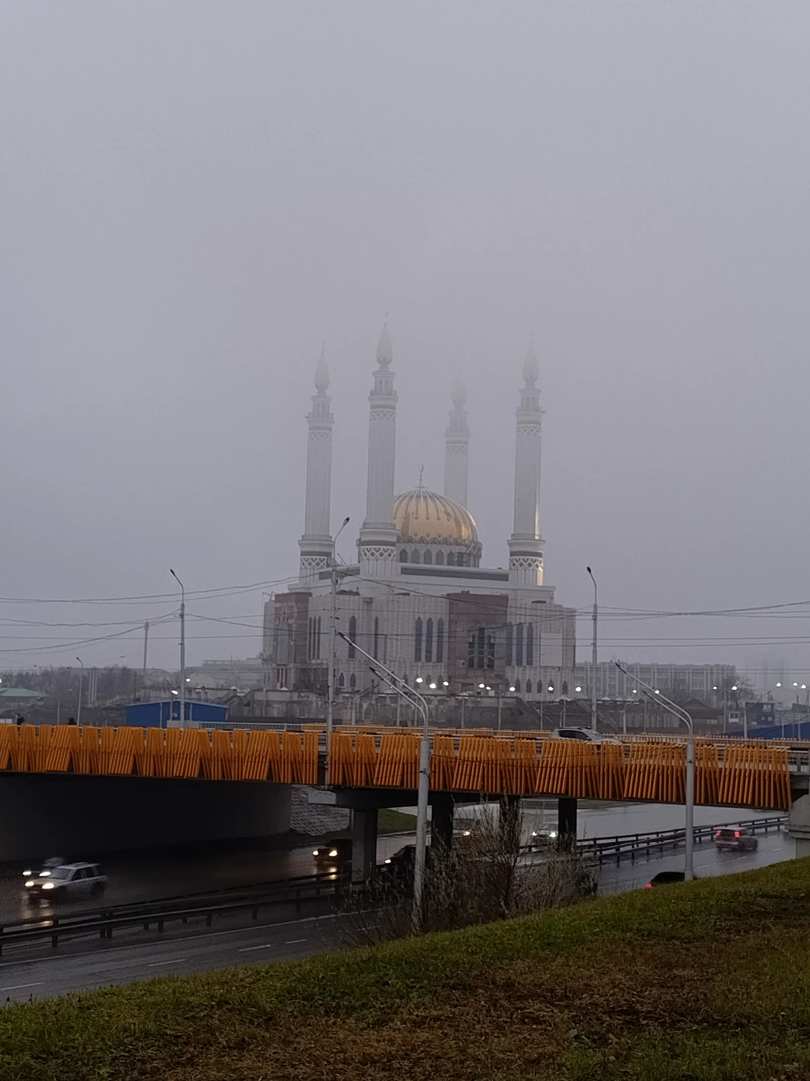 Корбан бәйрәме белән!