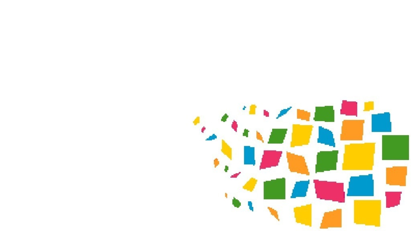 Камил ФАЗЛЫЙ. Сигезенче могҗиза. Сатирик повесть (7)