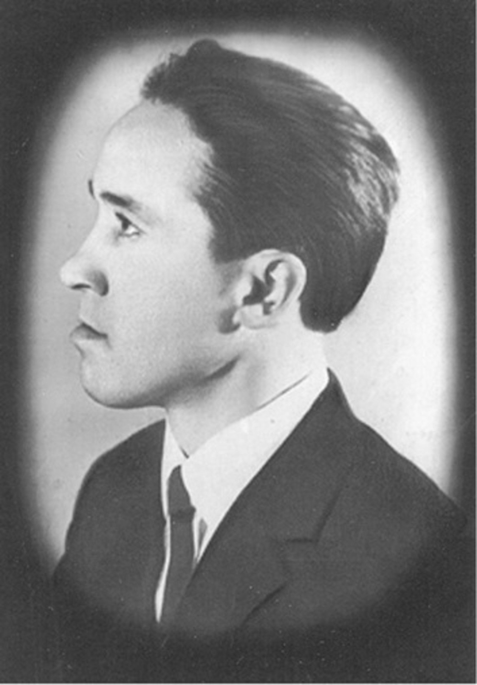 Фоат МУСИН. Язмышмы, әллә кеше каргышымы?..