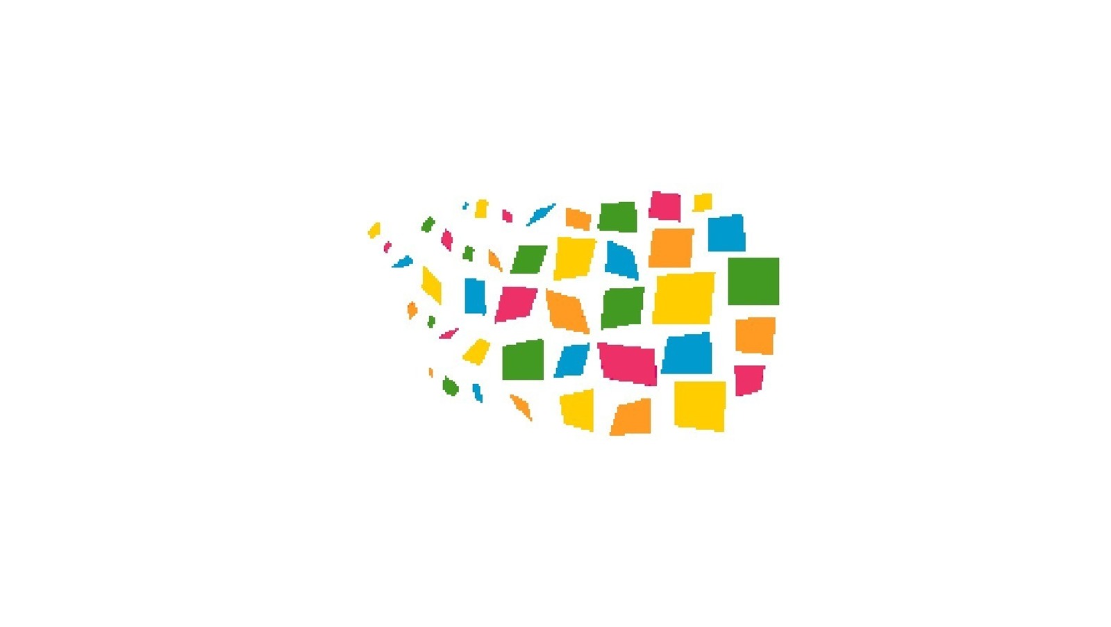 Владимир Спиваков Салават шәһәренә чакыра!