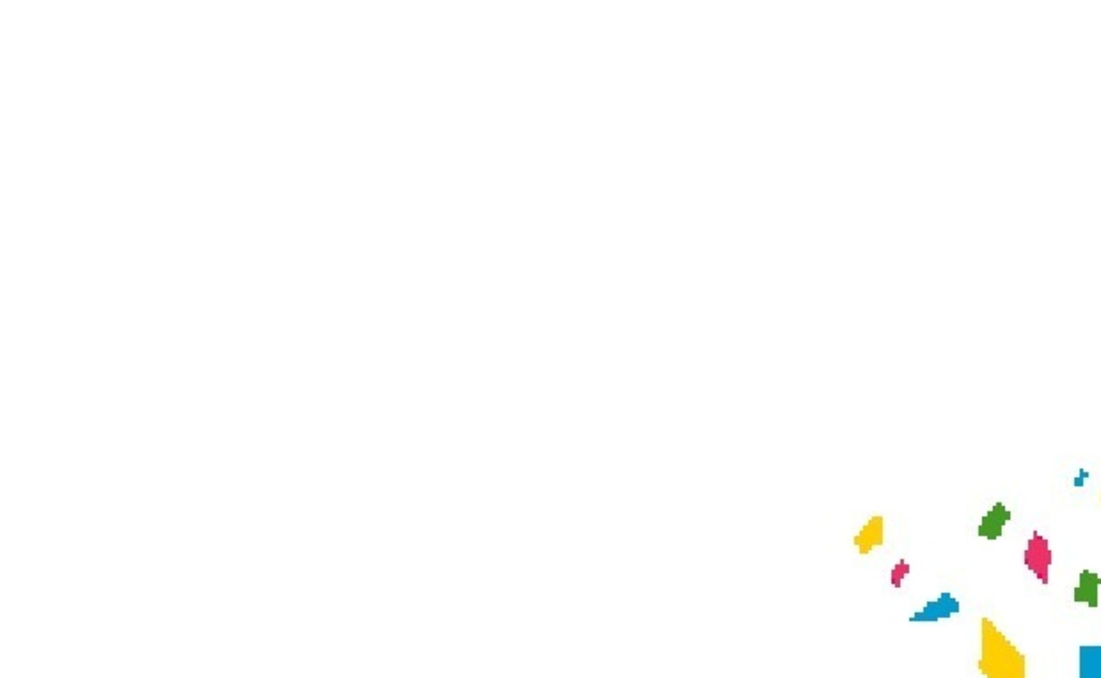 Русия Президенты белән сөйләшергә чират торалар