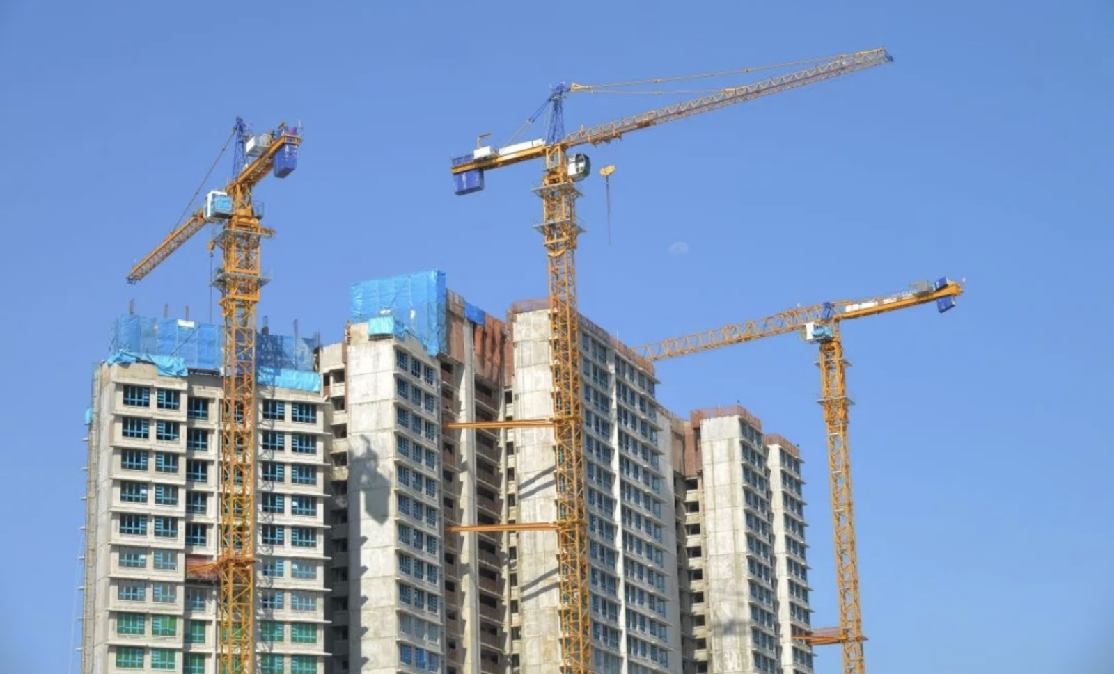 Йорт чатлары МАХта