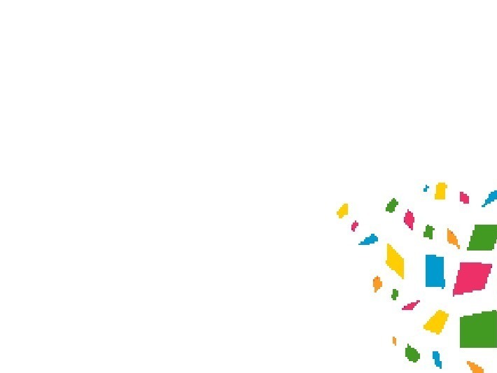 Эльверт ХАМАТША. Тәкъдир ташы. Хикәя