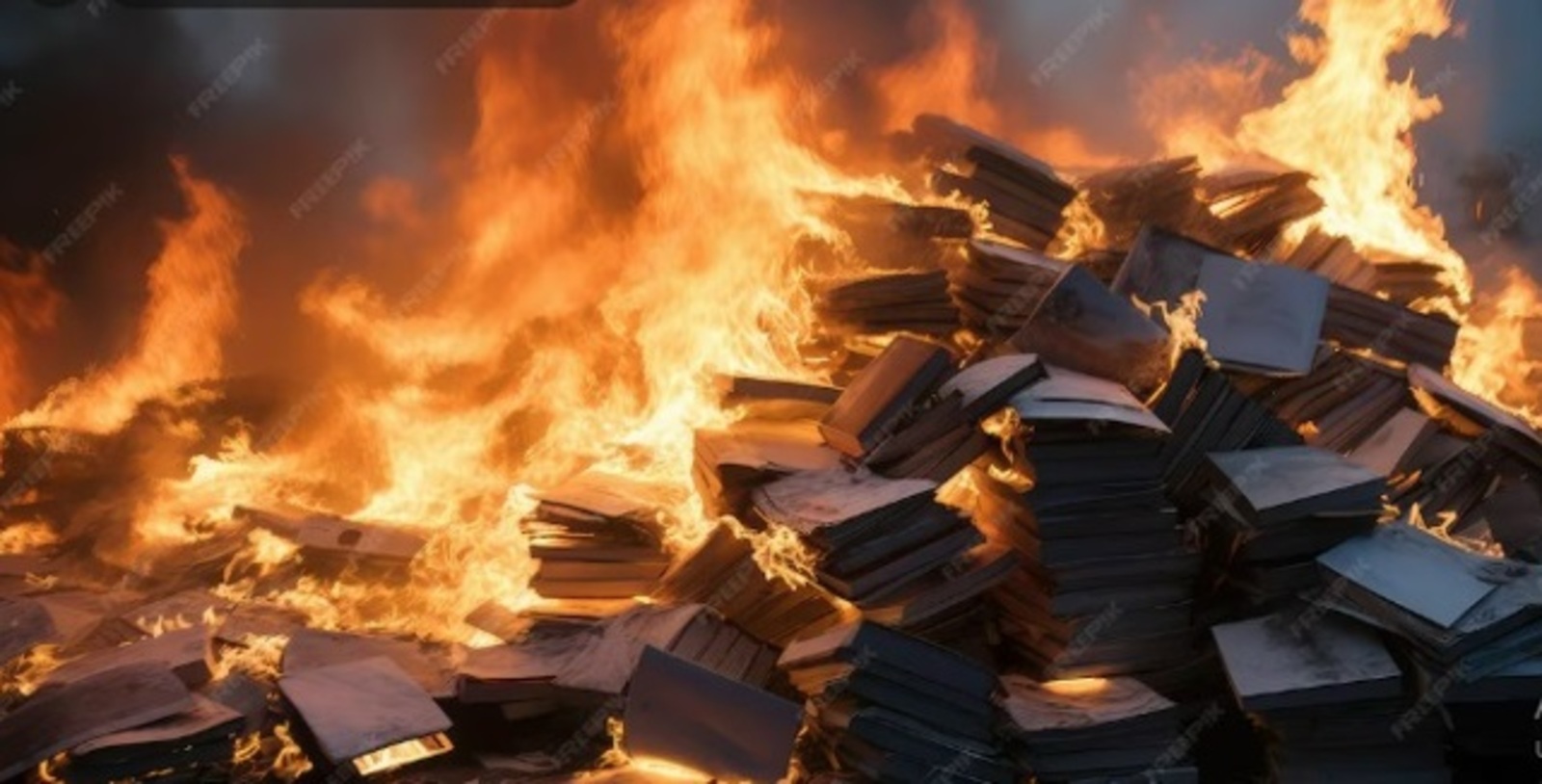 Әхсән БАЯНОВ. Җәй белән җәй арасы. Повесть (4)