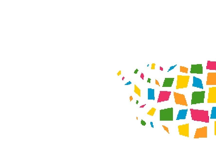 Кәрәкә елгасы