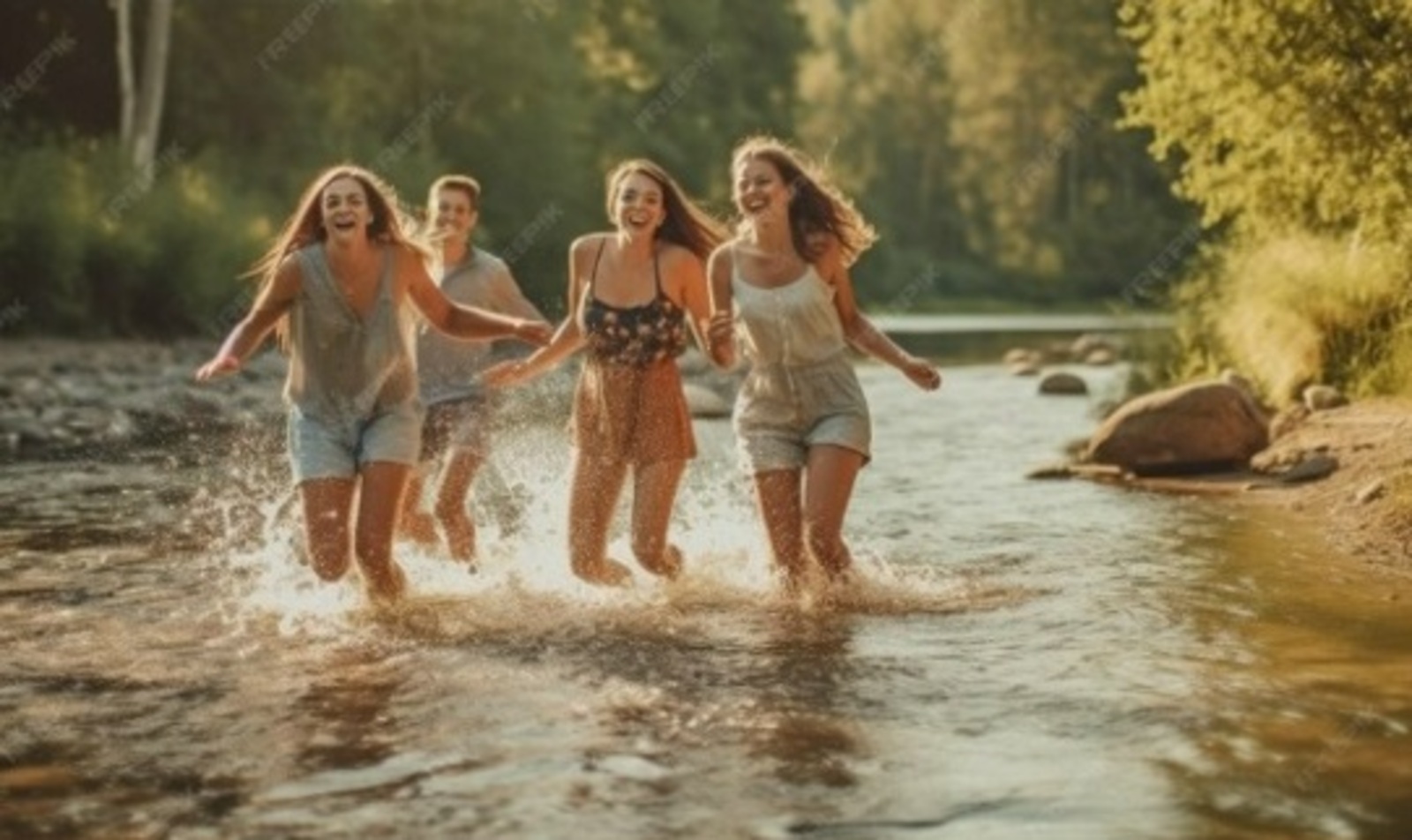 Мансур ВӘЛИ-БАРҖЫЛЫ. Адашу. Хикәя (Башы)