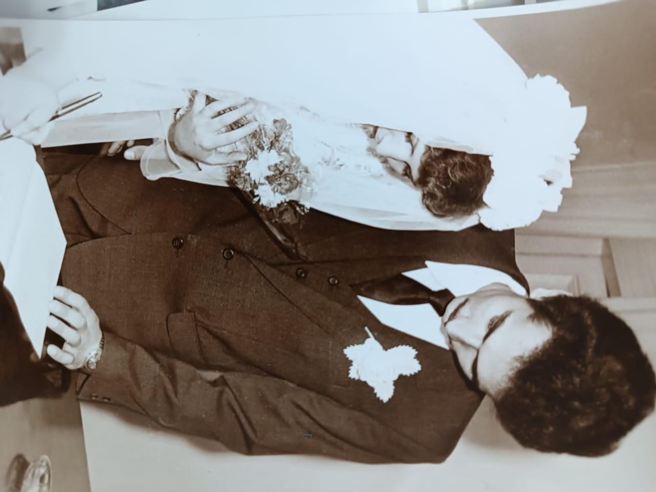 Илдус ФАЗЛЕТДИНОВ. Юл яручы (3)