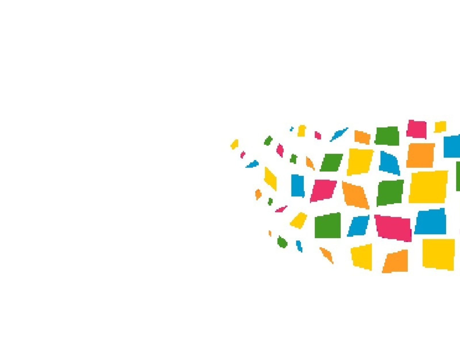 Мөдәрис МӨСИФУЛЛИН. Сихерләнгән “Жигули”. Булган хәл