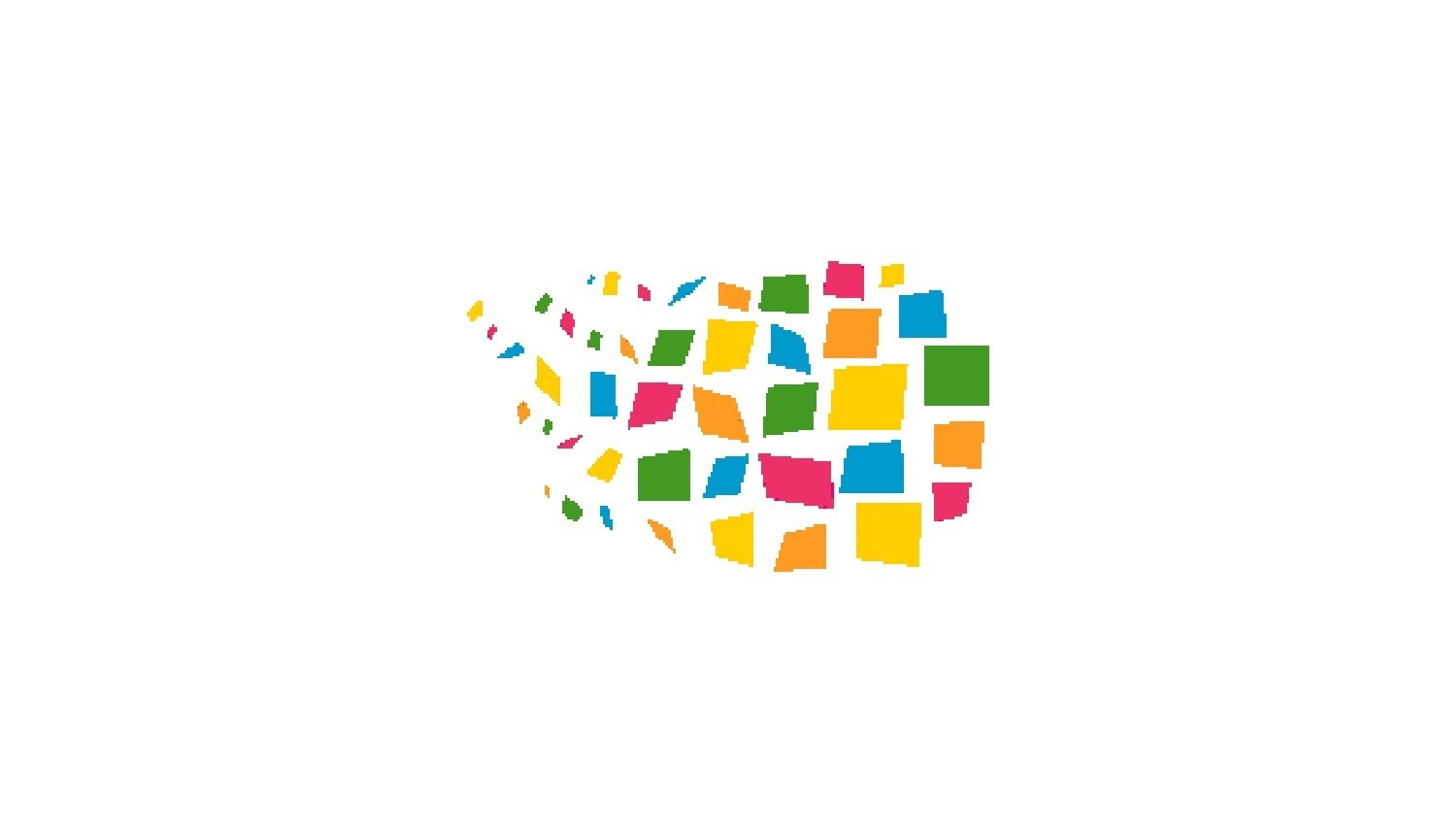 Кеше гомере ничек корылган?