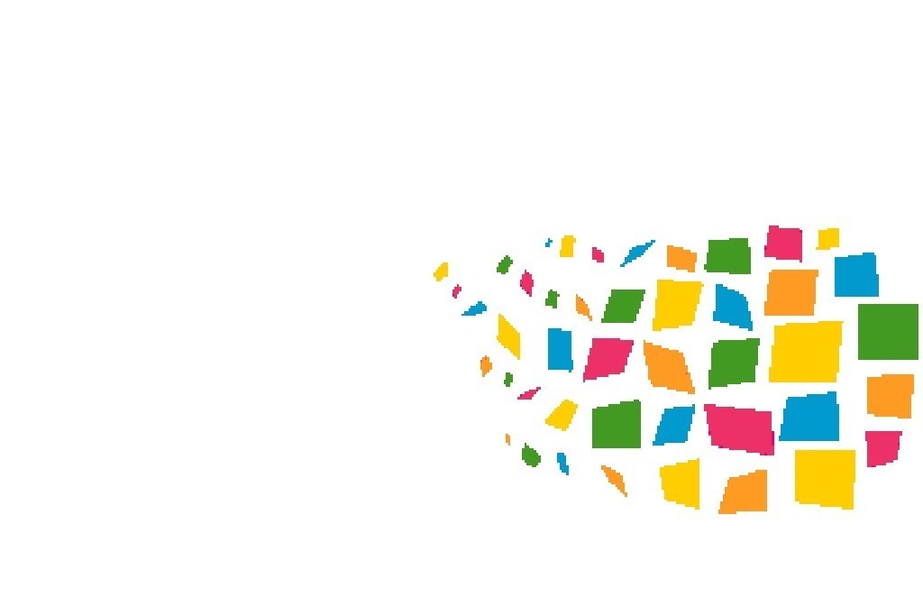 Югары кан басымын кызыл чөгендер төшерә