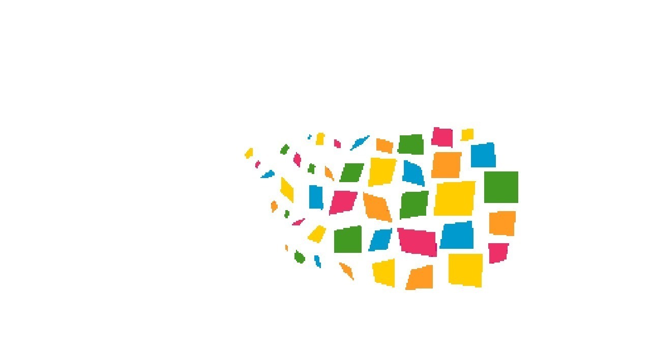 Уфа байлары нинди йортларда яши?